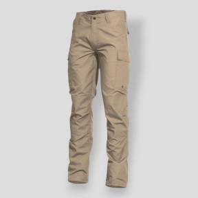 BDU 2.0 Hose - Khaki - Pentagon