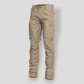 Broek BDU 2.0 - Khaki - Pentagon