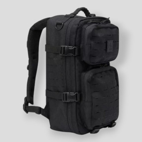 Sac à dos Trooper 28L - GK
