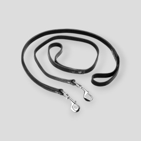 Double Control Leash - 1.8m - Scorpion