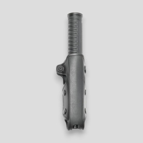 Tactiknight wapenstokhouder - GK