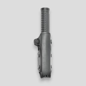 Tactiknight wapenstokhouder - GK
