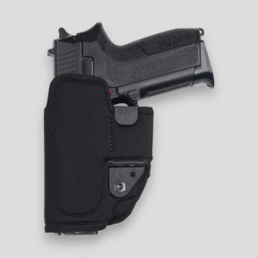 Holster Inside neo GK UNDERCOVER - GK