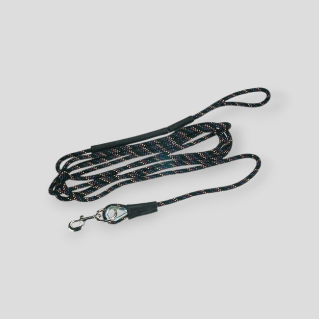 Linka poliamidowa Luxe - 6m - Scorpion