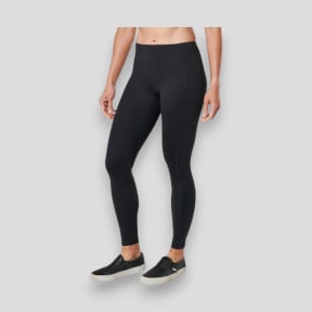 Leggings KAIA Tight Nero - 5.11 Tactical