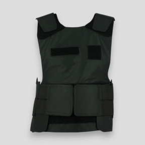 Hoes voor kogelvrij vest - Patrol Equipement