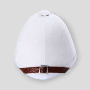 Capacete Lyautey PM - Ares