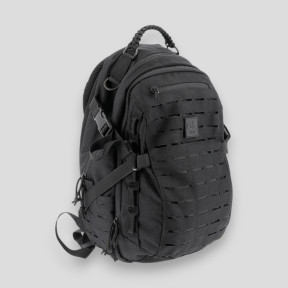 Rugzak Trooper 35L - GK