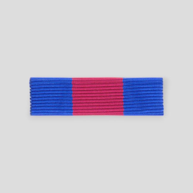 Barra Dixmude SMV bronce