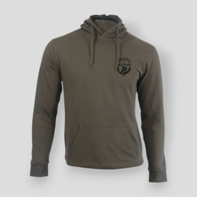 Bluza Piechota Morska Khaki - Summit Lifestyle