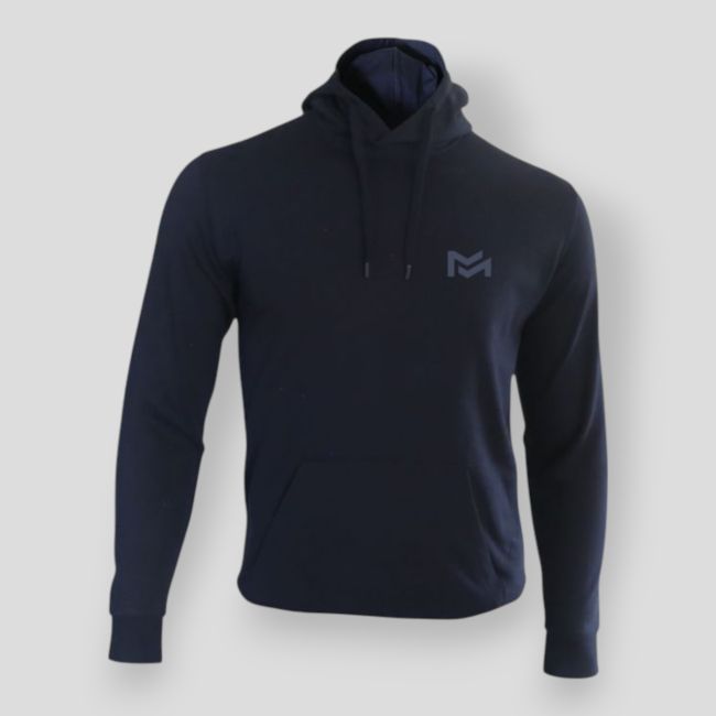 Felpa Soldier Marina - Summit Outdoor Lifestyle