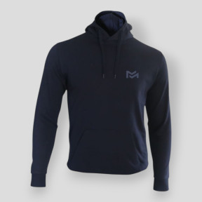 Sudadera Soldier Marina - Summit Outdoor Lifestyle