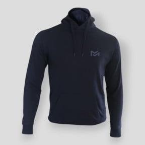 Sudadera Soldier Marina - Summit Outdoor Lifestyle