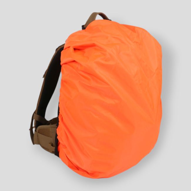 Operationele tas 33L BRACO Coyote - Dimatex