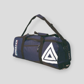 Mehrzwecktasche JFK marineblau - Dimatex