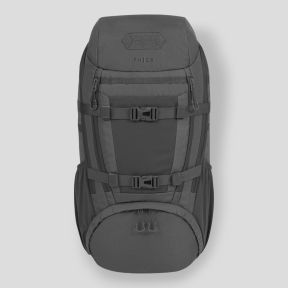 Sac à dos Eagle 3 40L Gris - Highlander