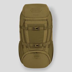 Rugzak Eagle 3 40L Coyote - Highlander