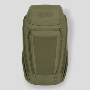 Rugzak EAGLE 2 30L groen OD - Highlander