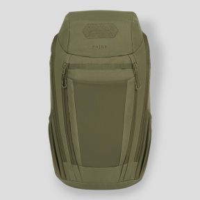 Zaino EAGLE 2 30L verde OD - Highlander