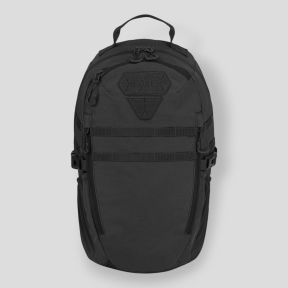 Plecak EAGLE 1 20L czarny - Highlander