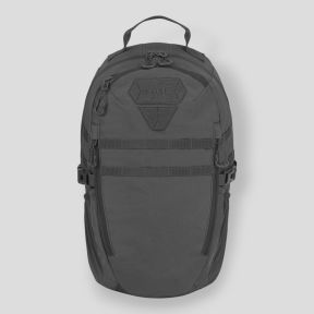 Rugzak EAGLE 1 20L Grijs - Highlander