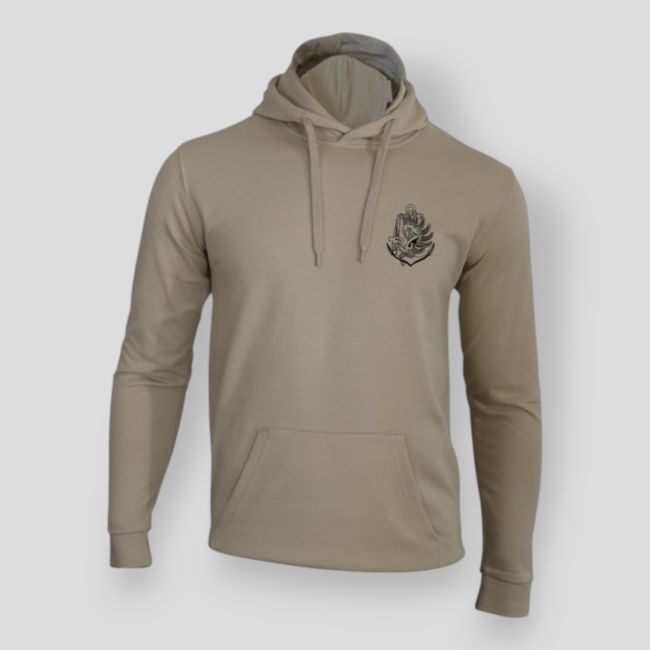 Bluza Para Colo Light Sand - Summit Outdoor Lifestyle