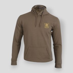 Bluza Commandos Marine Moka - Summit Outdoor Lifestyle