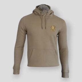 Bluza 350g Commandos Marine Wet sand - Summit Outdoor Lifestyle