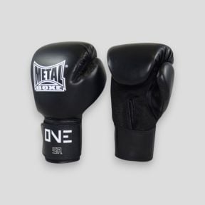 GUANTO DA ALLENAMENTO ONE - METAL BOXE