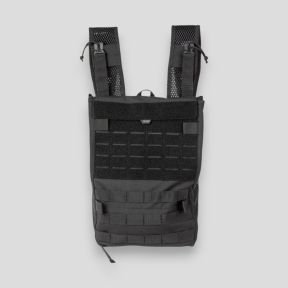 Hydratationstasche kompatibel mit Plattenträger - Schwarz (ABR) - 5.11 Tactical