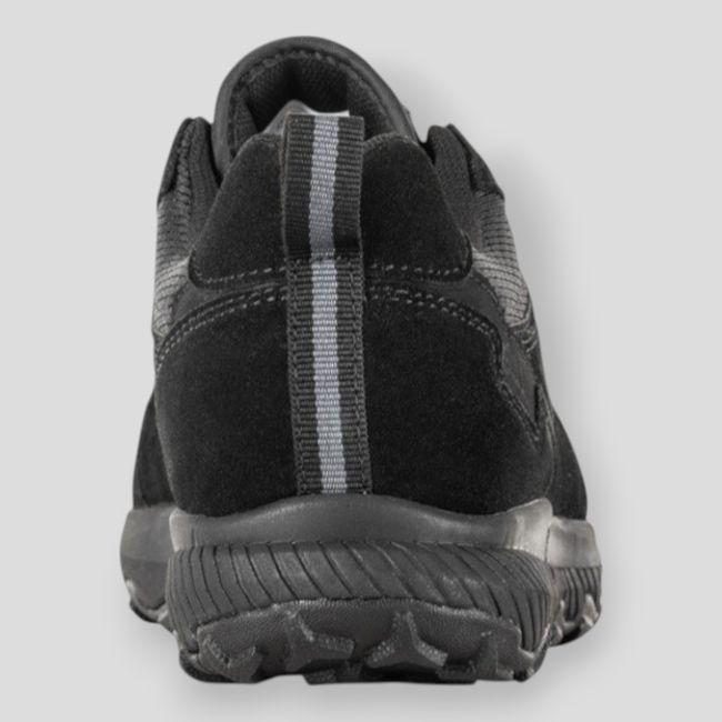 Lage schoenen Ranger 2.0 zwart - 5.11 Tactical