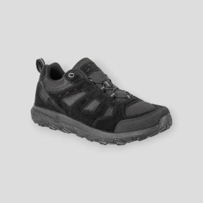 Buty niskie Ranger 2.0 czarne - 5.11 Tactical