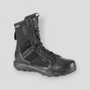Taktische Schuhe 8" Side Zip WP schwarz - 5.11 Tactical