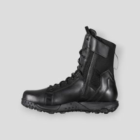 Zapatos tácticos 8" Side Zip WP negro - 5.11 Tactical