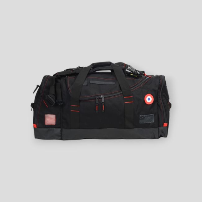 Plecak polowy BARACK 100 L Black Line - Dimatex