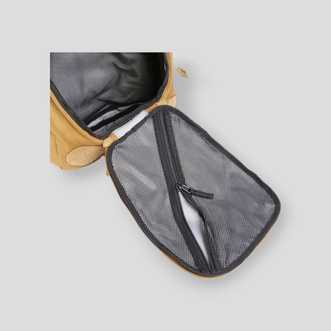 Mochila PARA Coyote - Dimatex