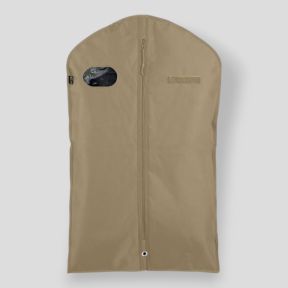 Funda para ropa coyote - Ares