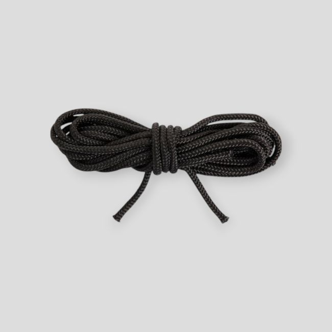 Cordones comando superior 240 cm - Ares