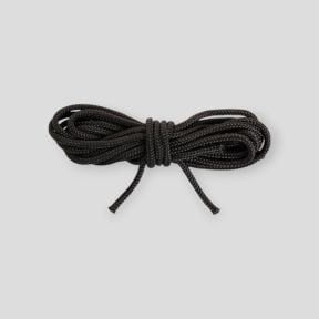 Atacadores comando superior 240 cm - Ares