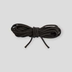 Lacci commando superiori 240 cm - Ares