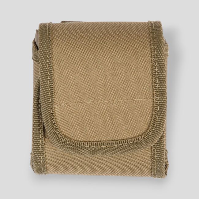 Bolsa ISTC flexible Coyote - Ares