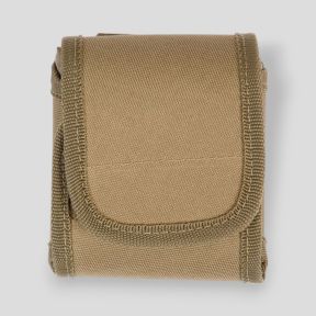 Torba ISTC miękka Coyote - Ares
