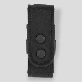 Porta caricatore Nero - Ares