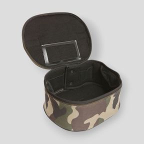 Dreispitz-Halter Cam CE - Ares