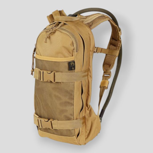 Hydratatie rugzak 2.5L Coyote - Ares