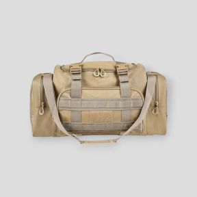 Torba sportowa TIOR Coyote - Ares
