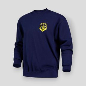 Bluza Troupes de Marine - Ares