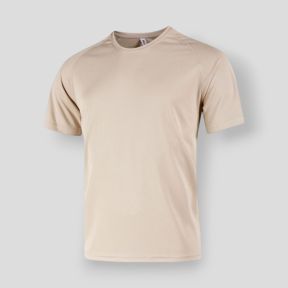 Sand Legion E-Clim T-Shirt - Ares