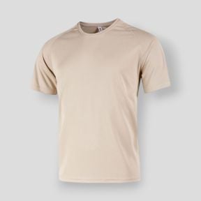 Tee-Shirt E-Clim Légion Sable - Ares