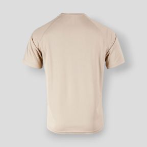 T-Shirt E-Clim Legione Sabbia - Ares